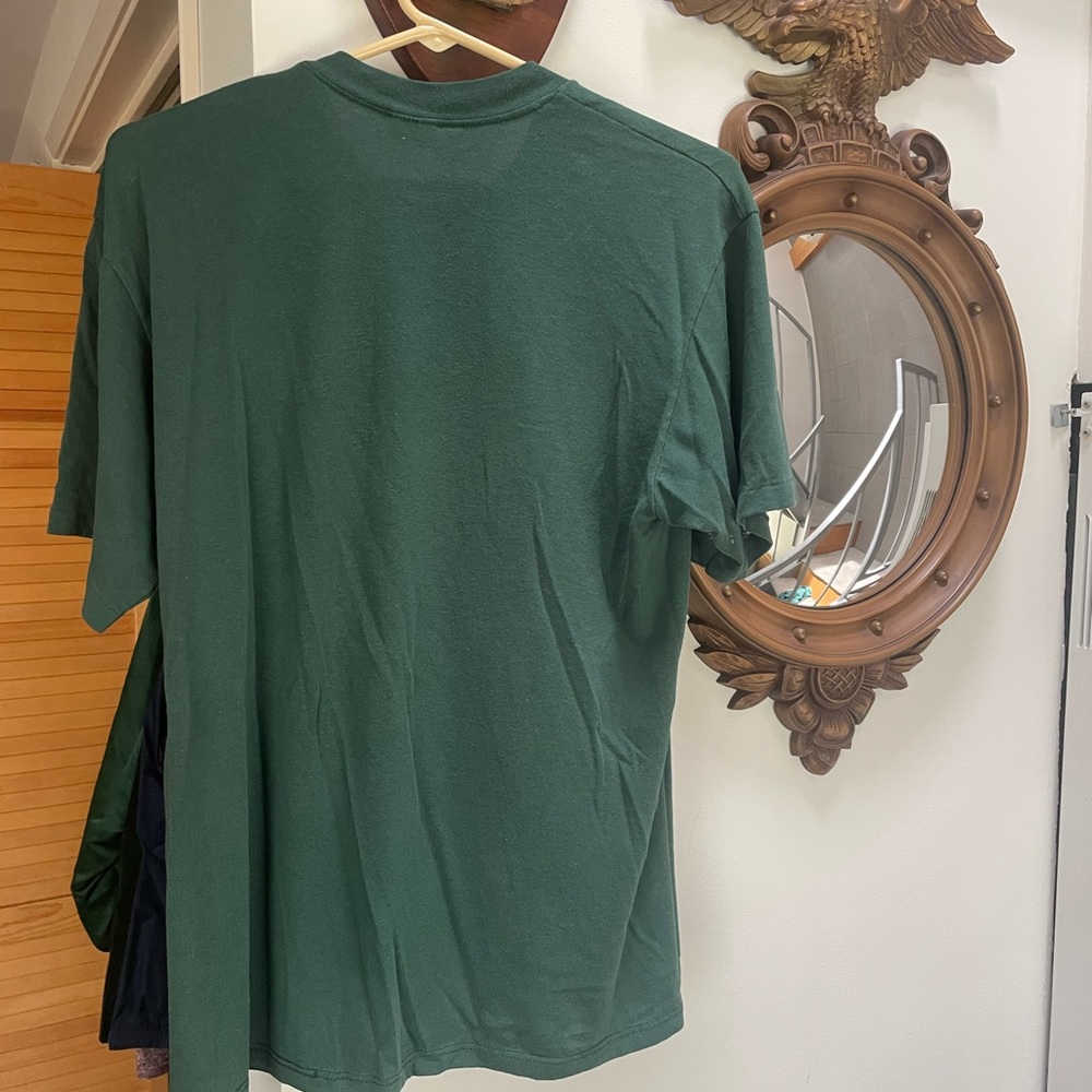 Vintage Green Bay Packers Tshirt - Picture 3 of 3